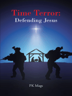Time Terror