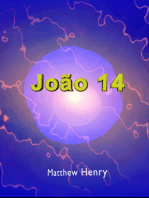 João 14