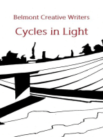 Cycles in Light: Poems and Stories of Home