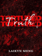 Tortured Truth