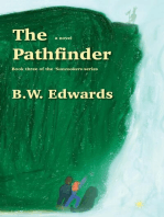 The Pathfinder