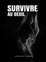 Survivre au Deuil