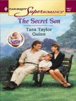 The Secret Son