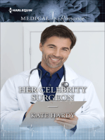 Her Celebrity Surgeon