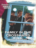 Family in the Crosshairs