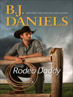 Rodeo Daddy