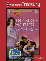 The Birth Mother