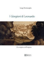 I Giorgioni di Leonardo: Un enigma nell'enigma