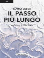 Il passo più lungo