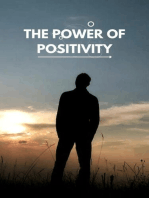 The Power of Positivity