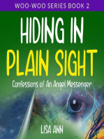 Hiding In Plain Sight