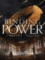 The Binding Power