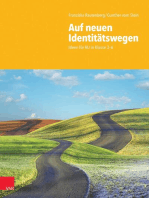 Auf neuen Identitätswegen: Ideen für RU in Klasse 3–6