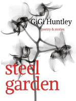 Steel Garden