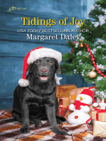 Tidings of Joy