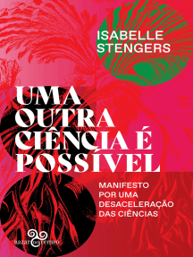 Nomes de Negro”. Eu tinha um professor na faculdade que…, by Tiago da  Silva, Revista Subjetiva