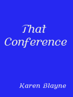 That Conference