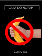 Guia Do Nofap