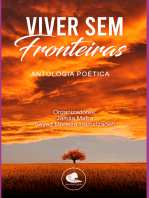 Viver Sem Fronteiras