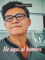 He Aquí Al Hombre