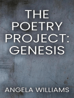 The Poetry Project