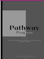 Pathway Progress