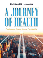 A Journey of Health