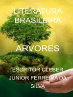 Arvores