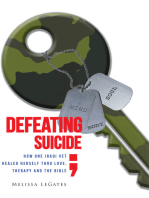 Defeating Suicide