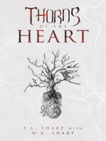 THORNS OF THE HEART
