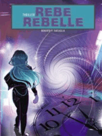 Rebe Rebelle