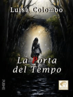 La porta del tempo