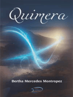 Quimera