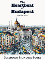 The Heartbeat of Budapest and Other Stories