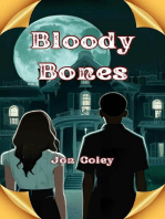Bloody Bones