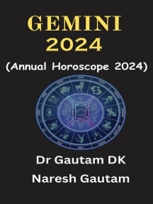 Numerology 2024 Predictions For Destiny Number 2: Career Growth On Cards;  Check Out Remedies