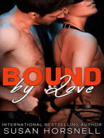 Bound by Love