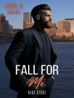 Fall For Me