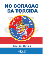 No Coração da Torcida