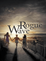 Rogue Wave