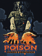 POISON