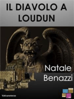 Il Diavolo a Loudon