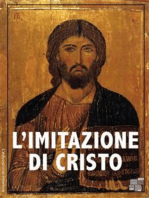 L'Imitazione di Cristo