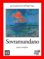 Sovramundano - La Vita Interiore