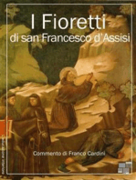 I fioretti di San Francesco