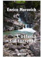 L'osteria sul torrente