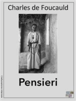 Pensieri