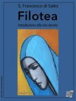 Filotea