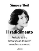 Il radicamento