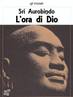 L'ora di Dio